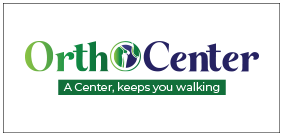 OrthoCenter-Logo-2.png