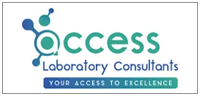 access-1_34_11zon-1.webp