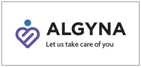 algynae-1_35_11zon-2.webp