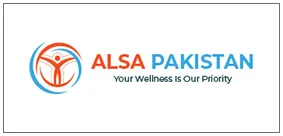 alsa-1_36_11zon-1.webp