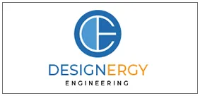 designergy-1_38_11zon-1.webp