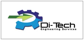 di-tech-1_39_11zon-1.webp