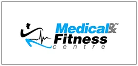 medical-fitness-1_40_11zon-1.webp