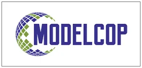 model-cop_41_11zon-1.webp
