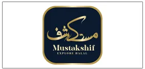 mustakshif-1_42_11zon-1.webp