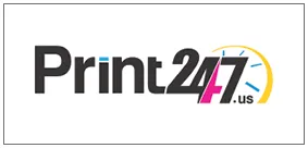 print-24_43_11zon-1.webp