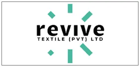 revive_44_11zon-1.webp