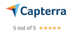 Captera.png