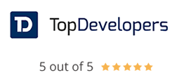 Top-Developers.png