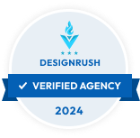 Verfifed Agency Round v1