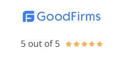 goodfirms.png