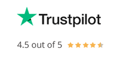 trust-pilot.png