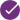 Checkmark