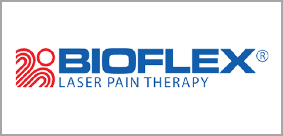 BioFlex-Logo.png