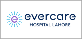 Evercare-Logo.png