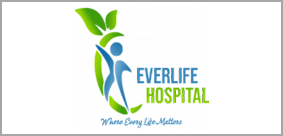 Everlife-Hospital-Logo.png