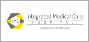 IMC-Logo1.png