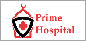 Prime-Hospital-Logo.png