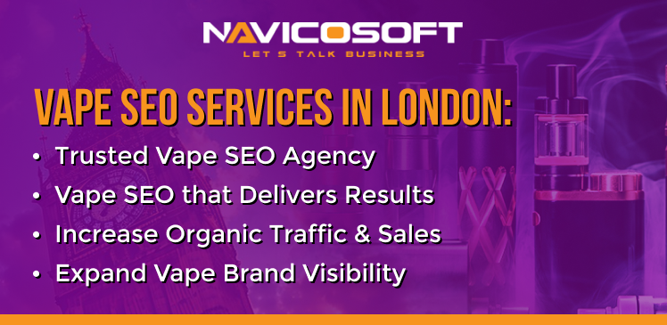 elfbar nachfüll pod läuft aus Vape SEO Services in London: Hire UK Vape SEO Company main image 1