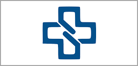 maryamhospital-Logo.png