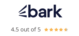 Bark.png