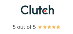 Clutch.png