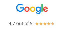 Google-logo.png