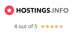 Hostings.png