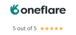 One-flare.png