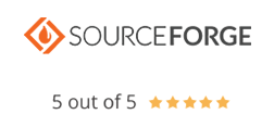 Sourceforge.png