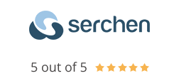 Surchen.png