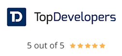 Top-Developers.png