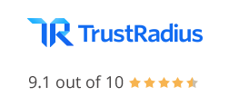 Trust-Radious.png