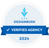 Verfifed-Agency-Round-v1.png