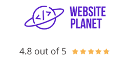 Website-Planet.png
