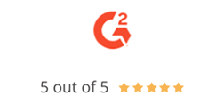 c2.png