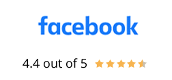 facebook.png