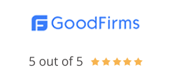 goodfirms.png