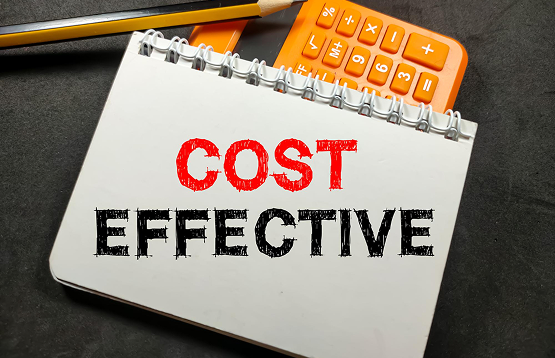 smm services in london