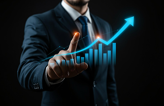 smm services in london