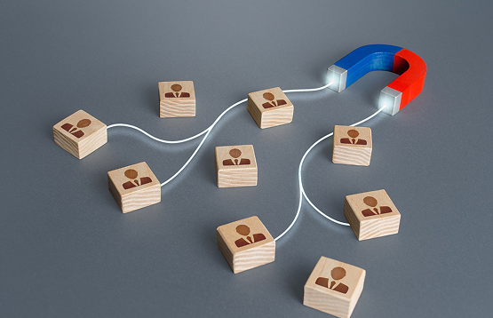 smm services in london