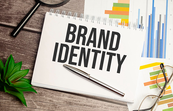 smm services in london