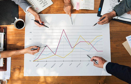smm services in london