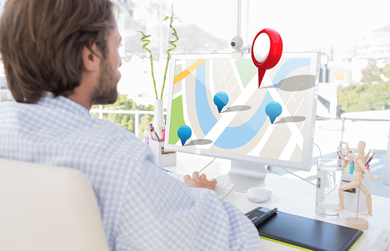 smm services in london