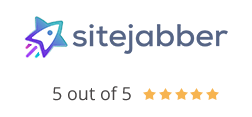 sitejabbar.png