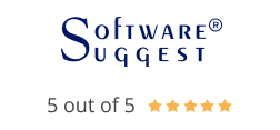 software-suggest.png