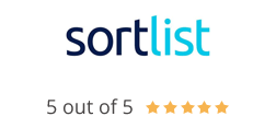 sortlist.png