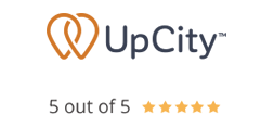 upcity.png