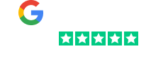 Google Review