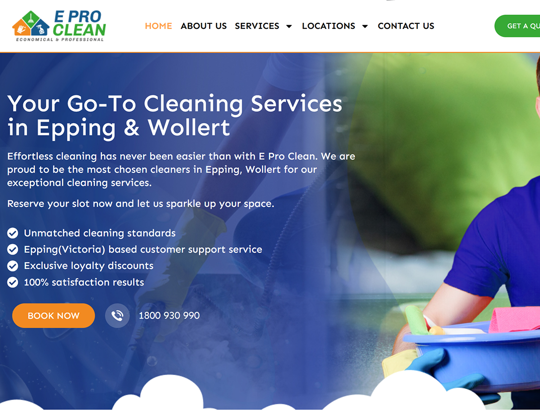 image-83107.png